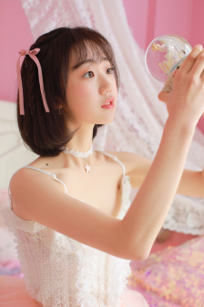 女性瘾者2